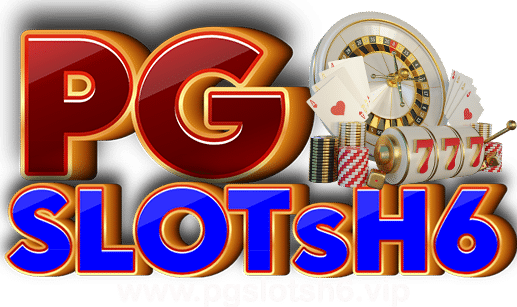 pgslotsh6
