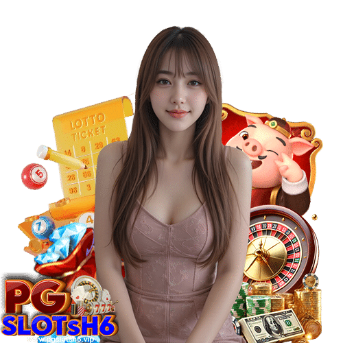 pgslotsh6